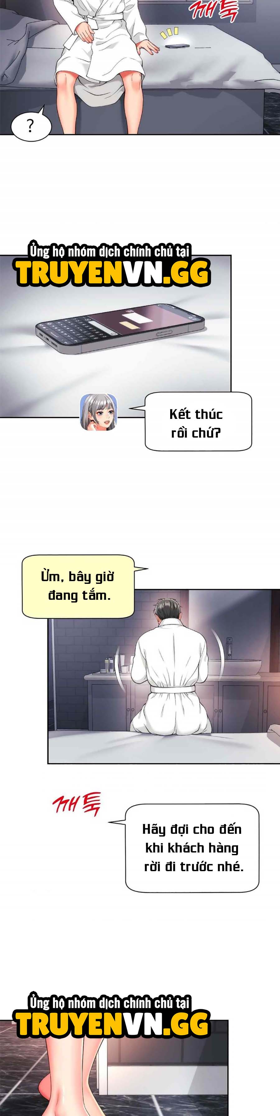 me-ban-la-cua-toi-chap-22-13 integer