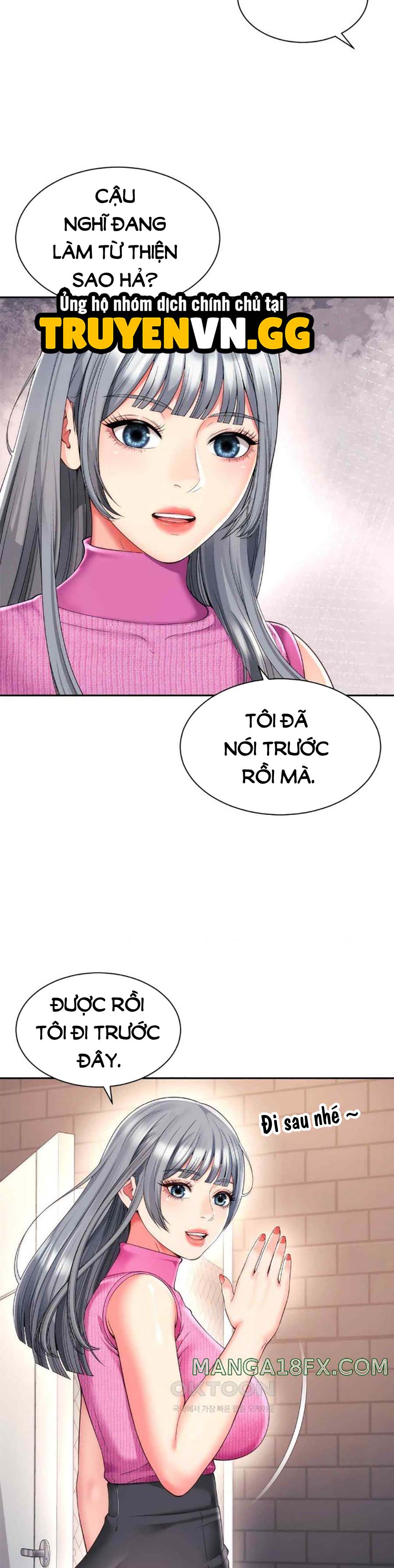 me-ban-la-cua-toi-chap-22-22 integer