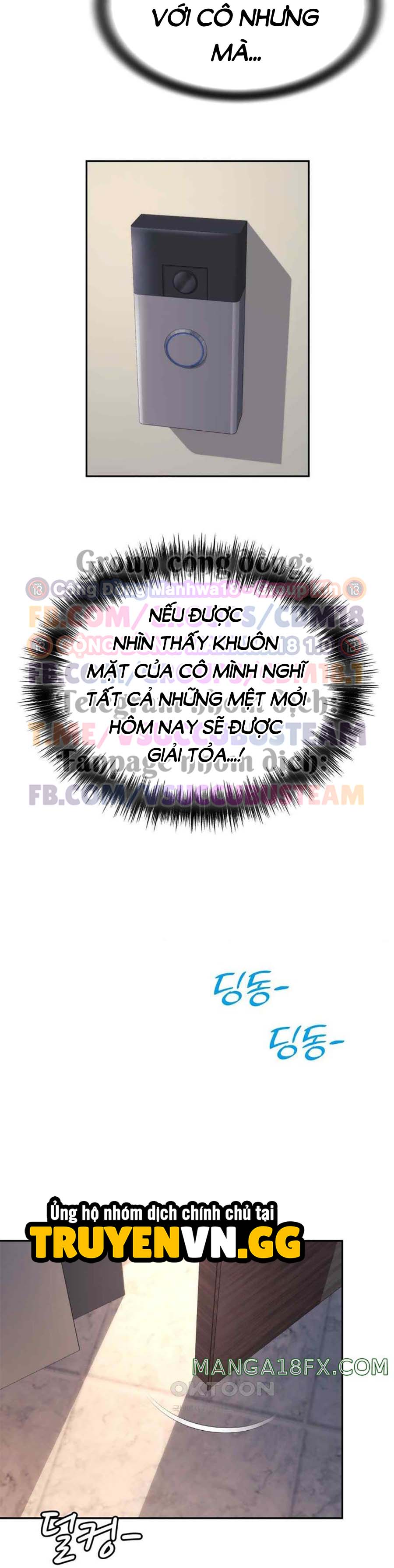 me-ban-la-cua-toi-chap-22-32 integer