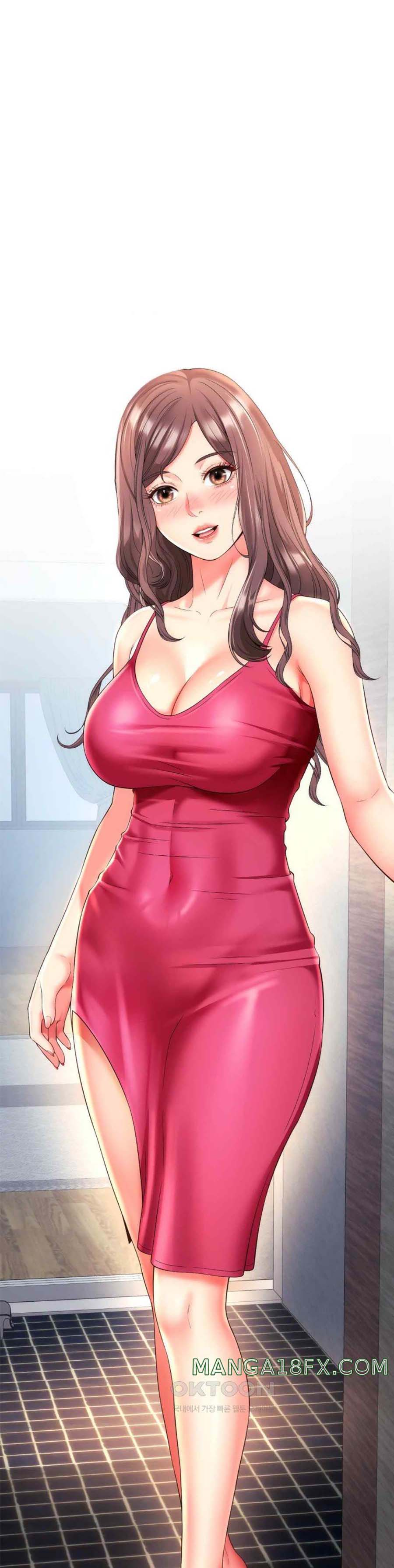 me-ban-la-cua-toi-chap-22-33 integer