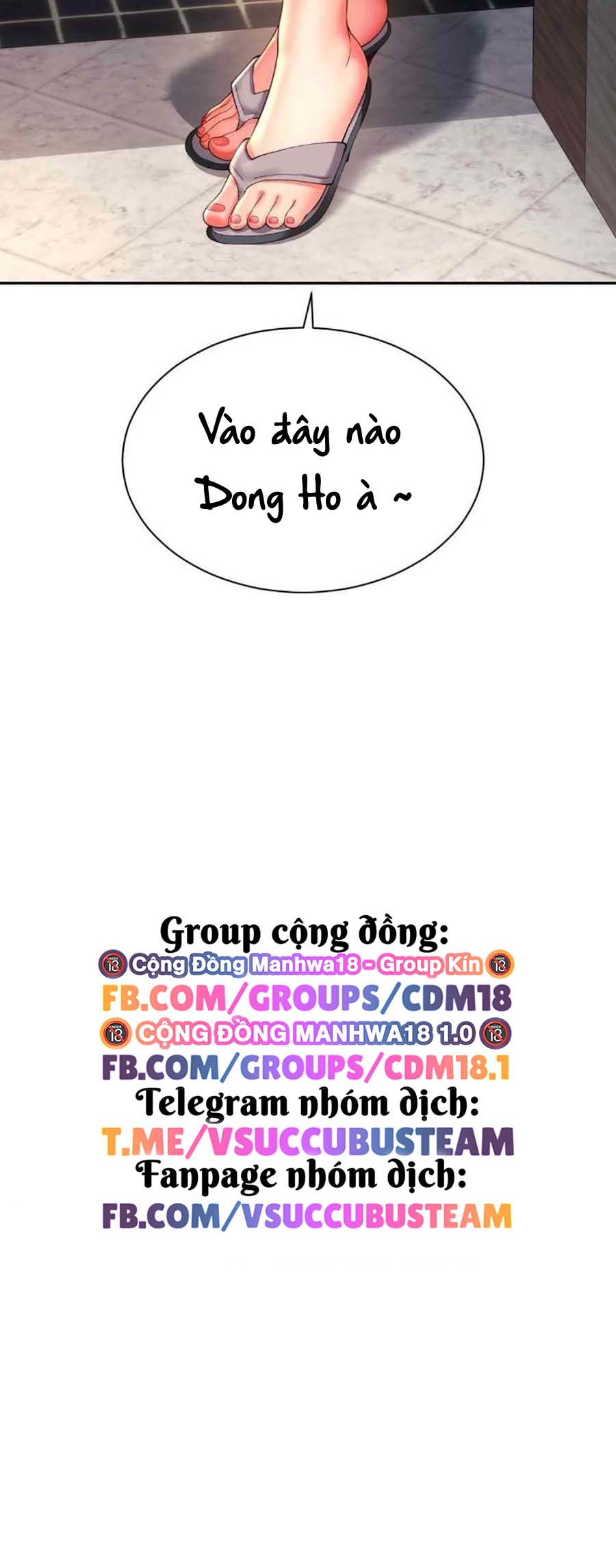 me-ban-la-cua-toi-chap-22-34 integer