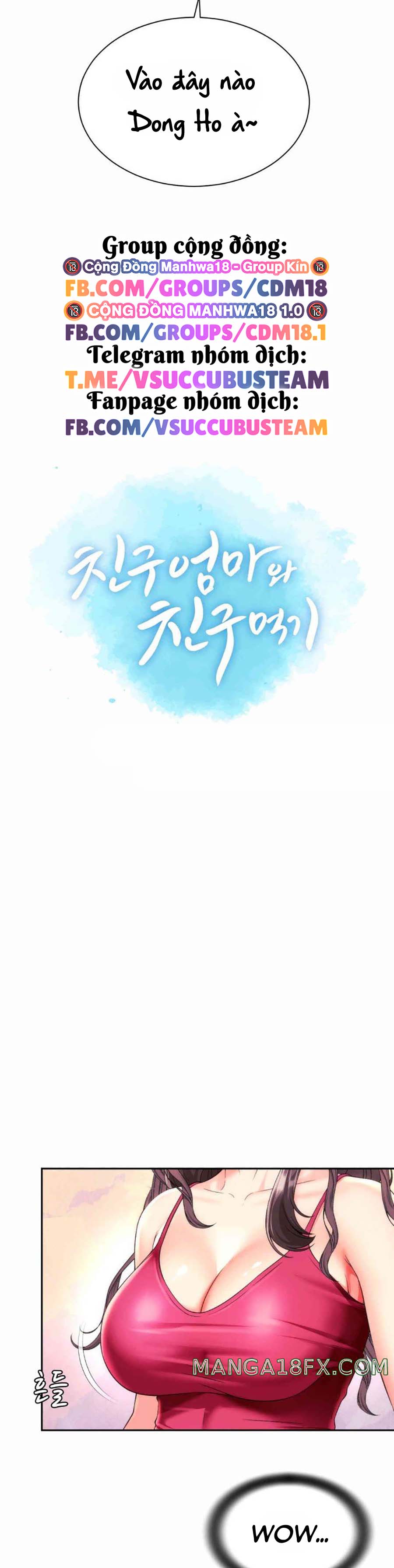 me-ban-la-cua-toi-chap-23-2 integer