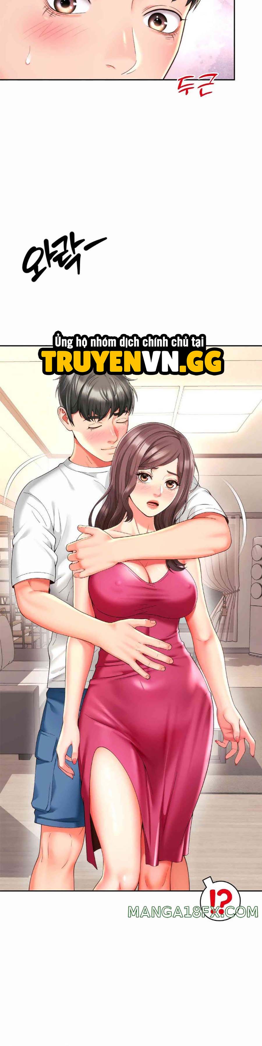 me-ban-la-cua-toi-chap-23-6 integer