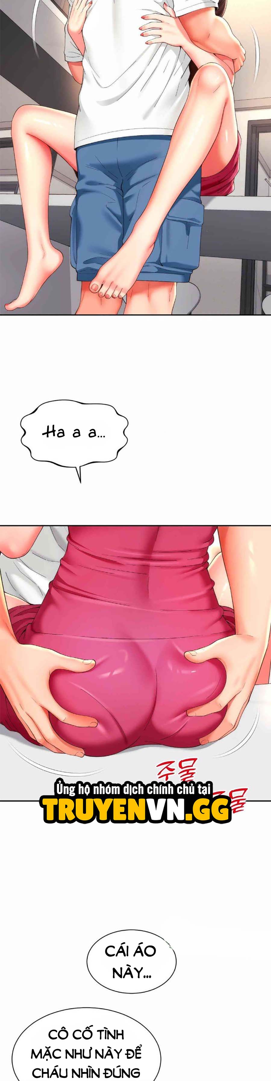 me-ban-la-cua-toi-chap-23-9 integer