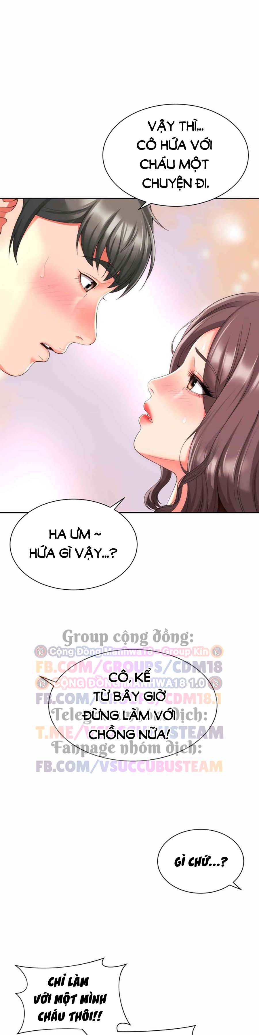 me-ban-la-cua-toi-chap-23-22 integer