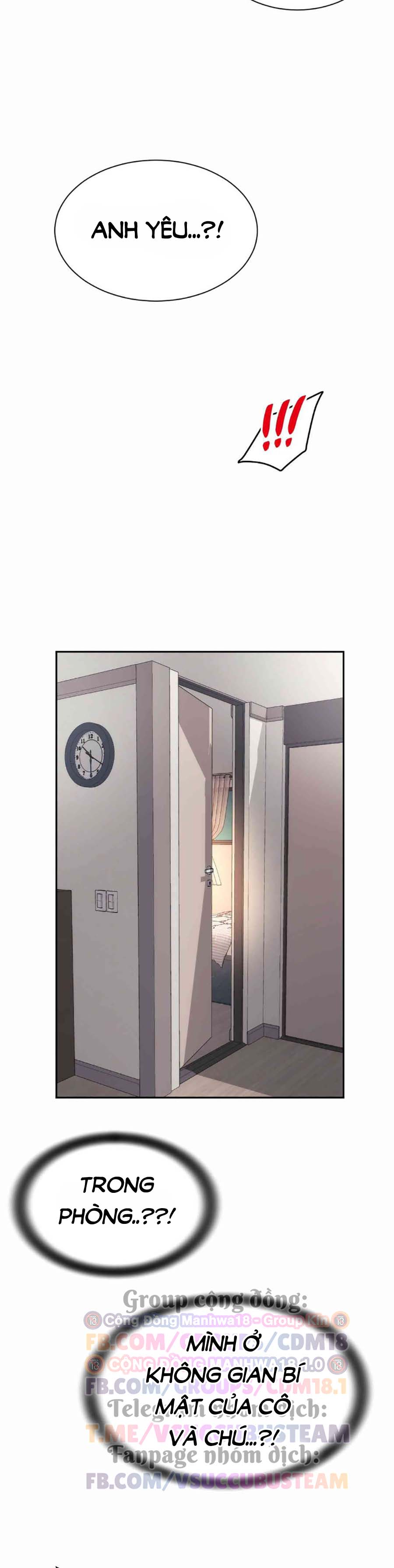 me-ban-la-cua-toi-chap-23-28 integer