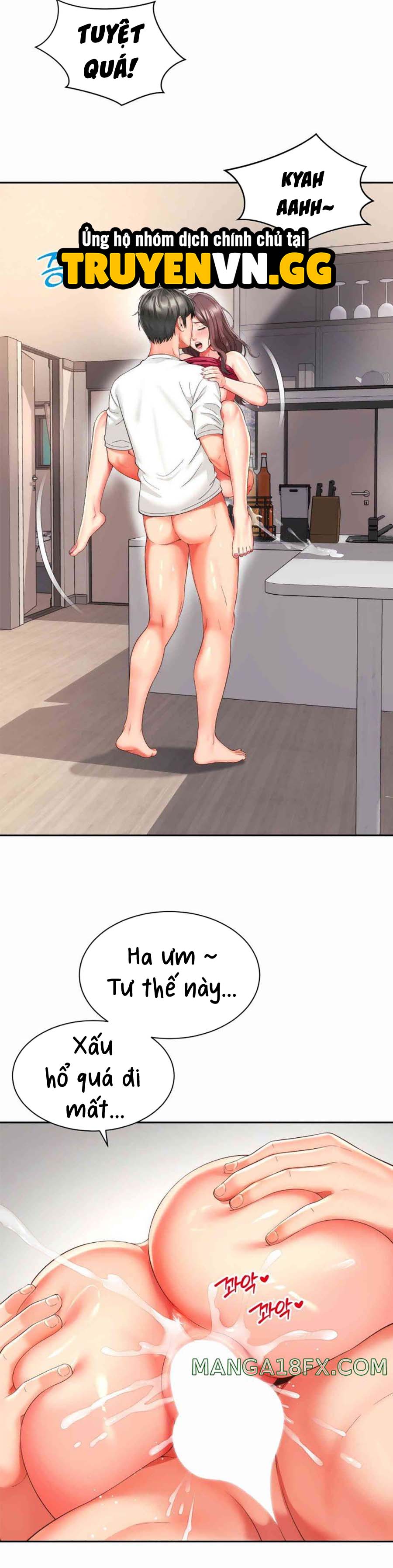 me-ban-la-cua-toi-chap-23-29 integer