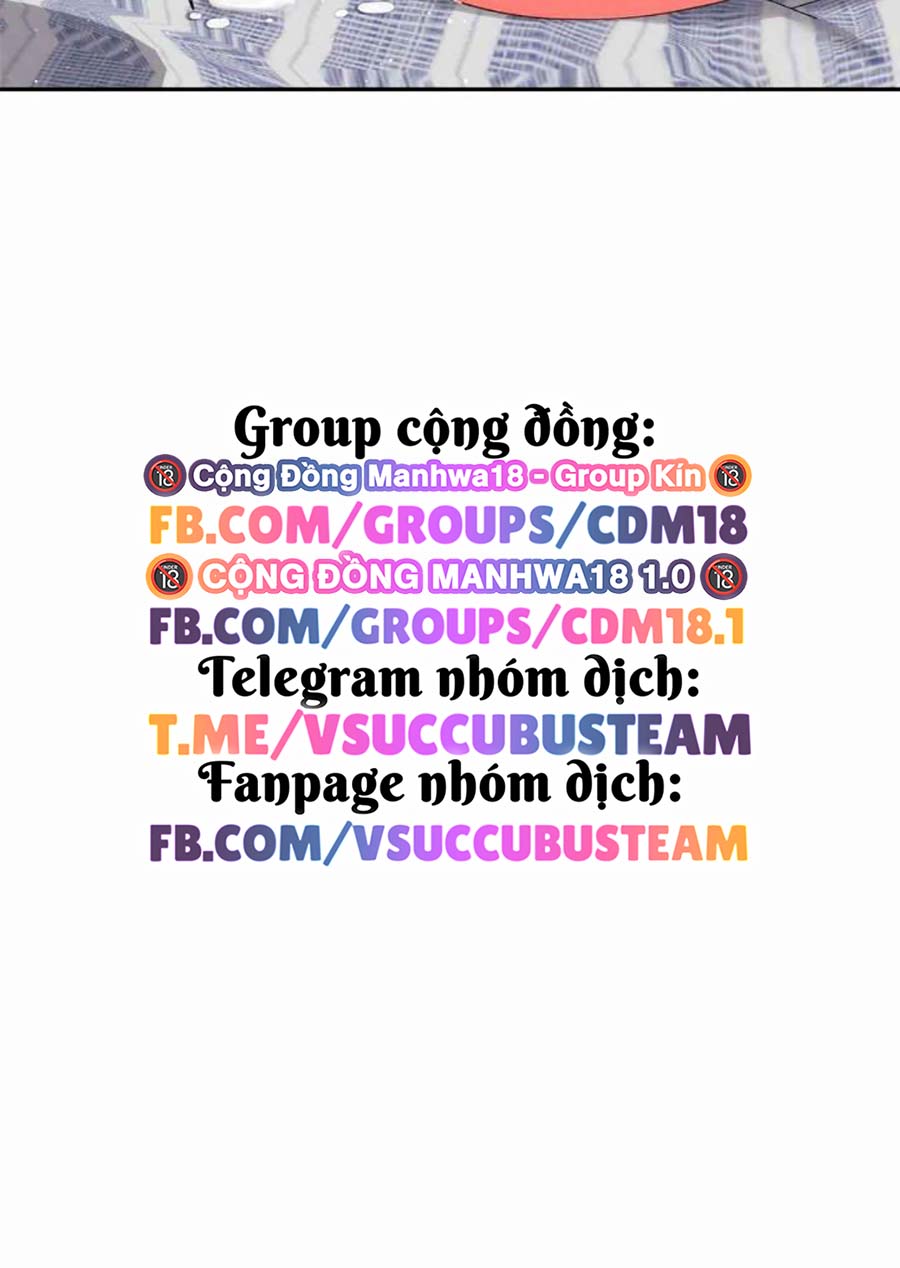 me-ban-la-cua-toi-chap-23-35 integer