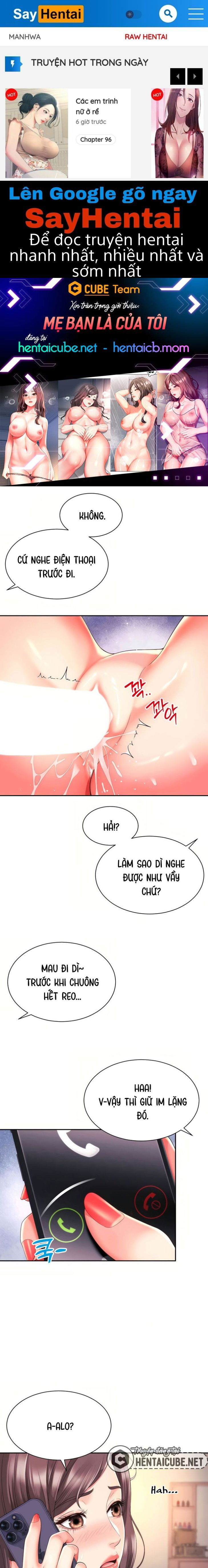 me-ban-la-cua-toi-chap-24-0 integer