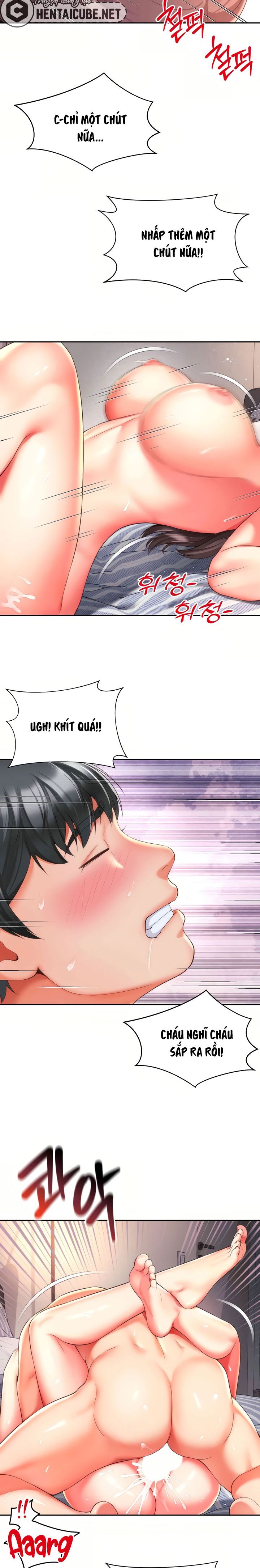 me-ban-la-cua-toi-chap-24-9 integer