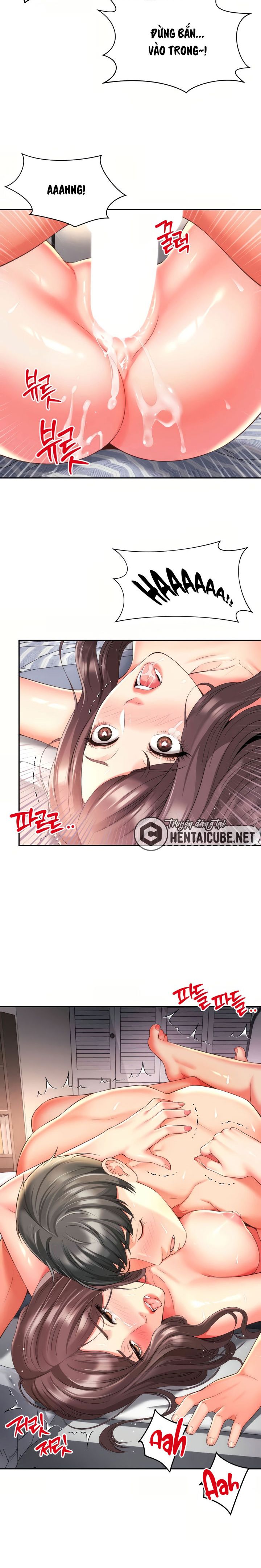 me-ban-la-cua-toi-chap-24-10 integer