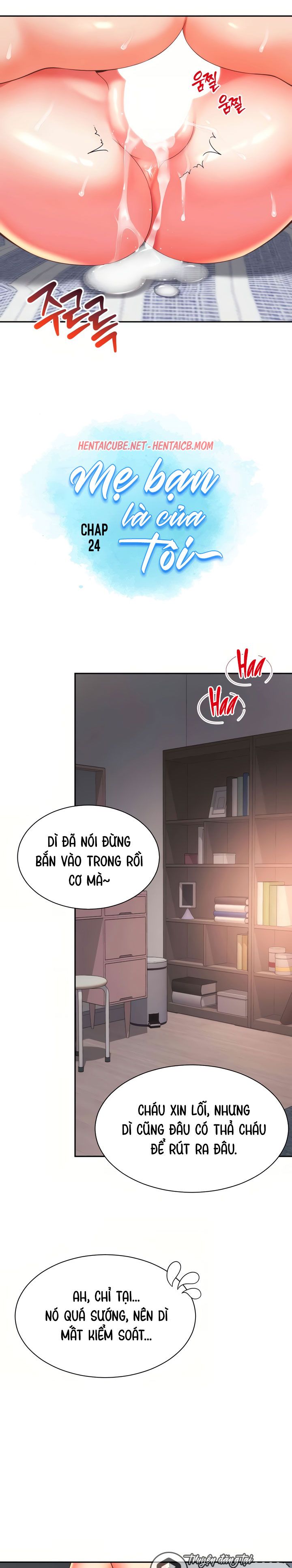 me-ban-la-cua-toi-chap-24-11 integer