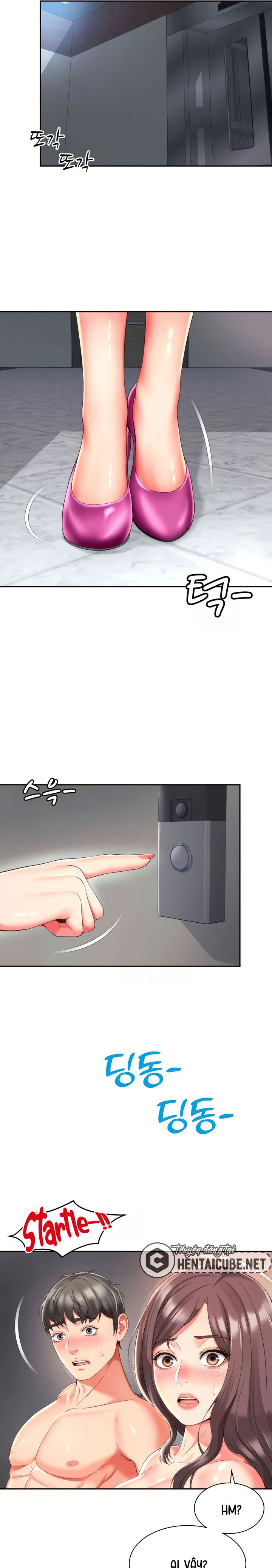 me-ban-la-cua-toi-chap-24-14 integer