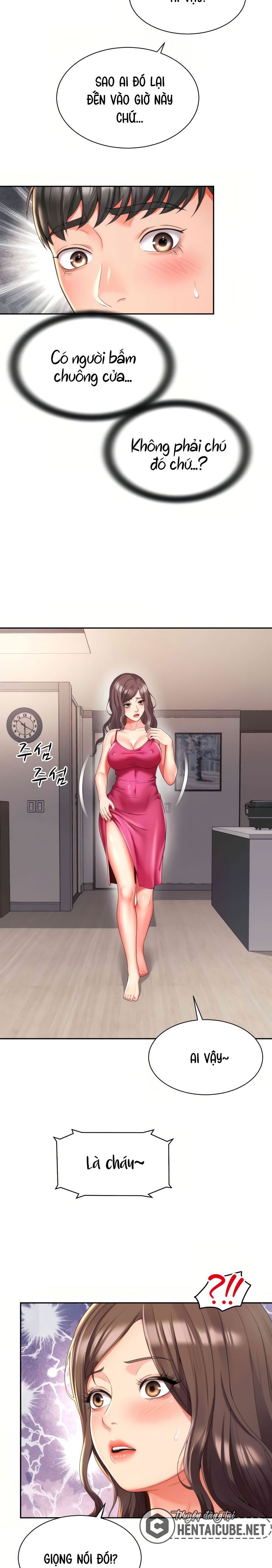 me-ban-la-cua-toi-chap-24-15 integer