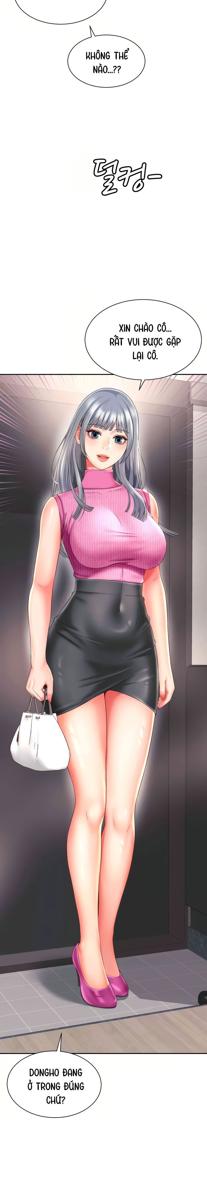 me-ban-la-cua-toi-chap-24-16 integer