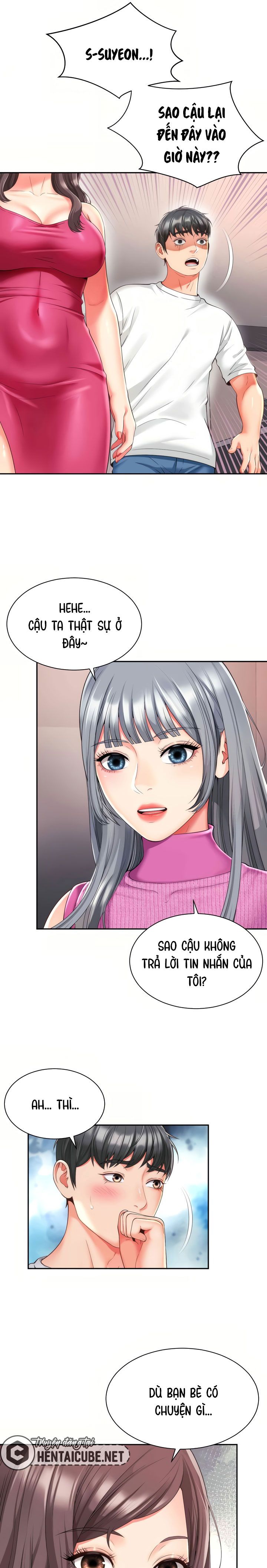 me-ban-la-cua-toi-chap-24-17 integer