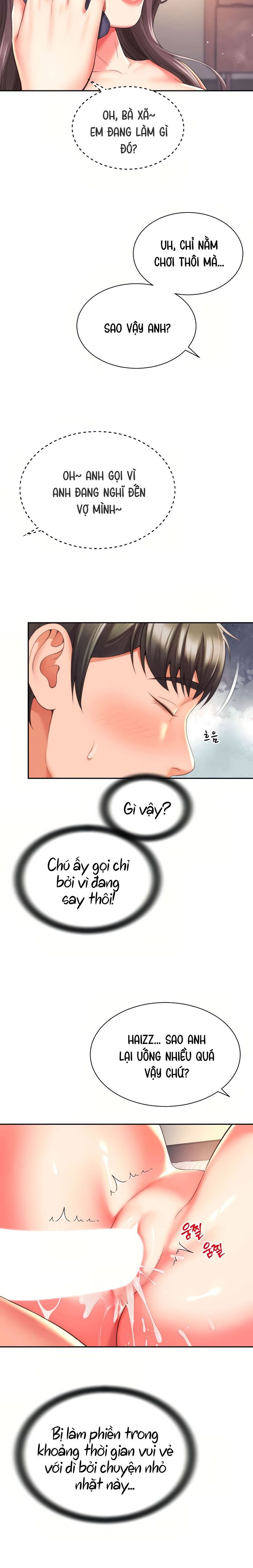 me-ban-la-cua-toi-chap-24-1 integer