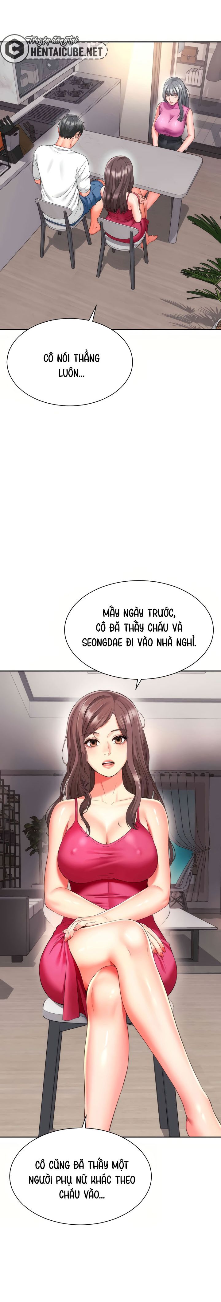 me-ban-la-cua-toi-chap-24-19 integer