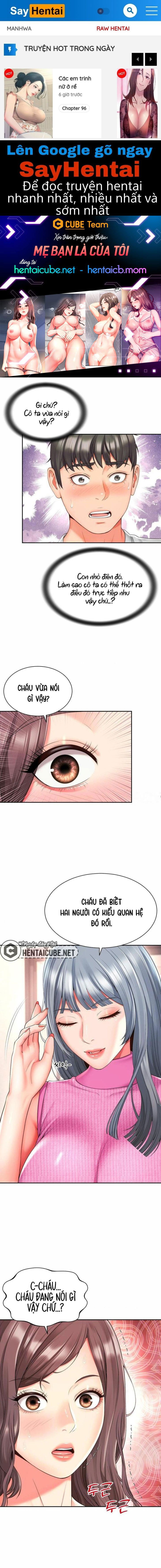 me-ban-la-cua-toi-chap-25-0 integer