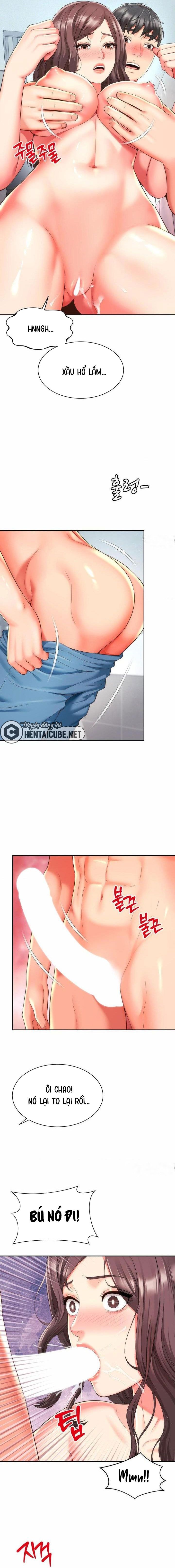 me-ban-la-cua-toi-chap-25-11 integer