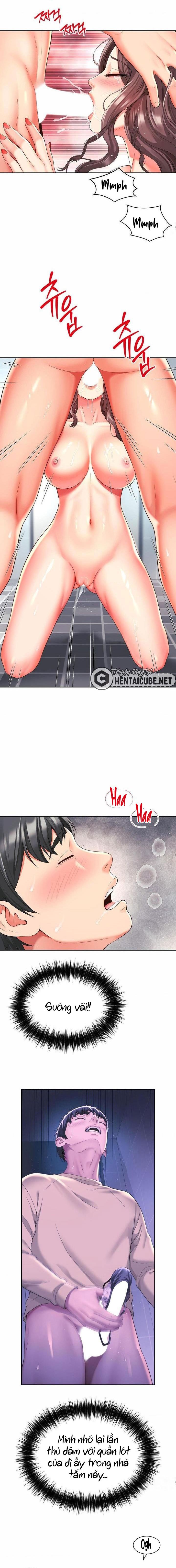 me-ban-la-cua-toi-chap-25-12 integer