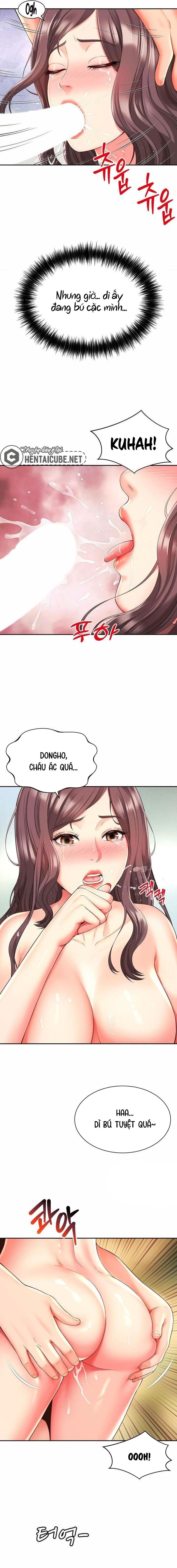 me-ban-la-cua-toi-chap-25-13 integer