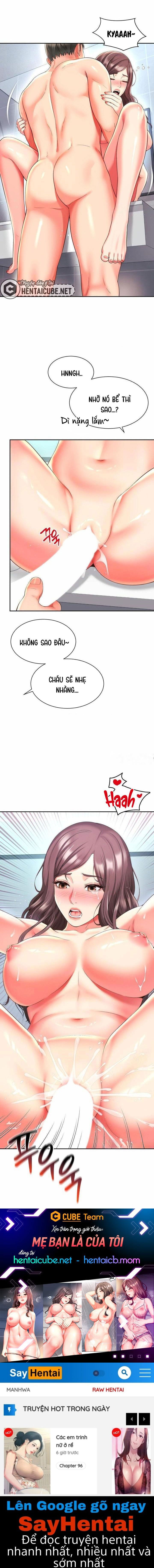 me-ban-la-cua-toi-chap-25-14 integer