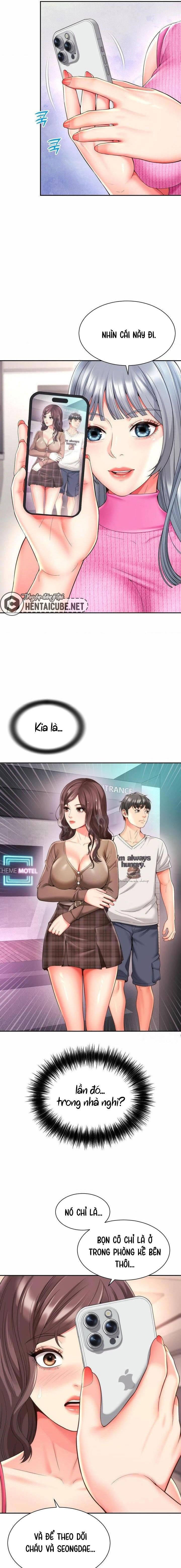 me-ban-la-cua-toi-chap-25-1 integer