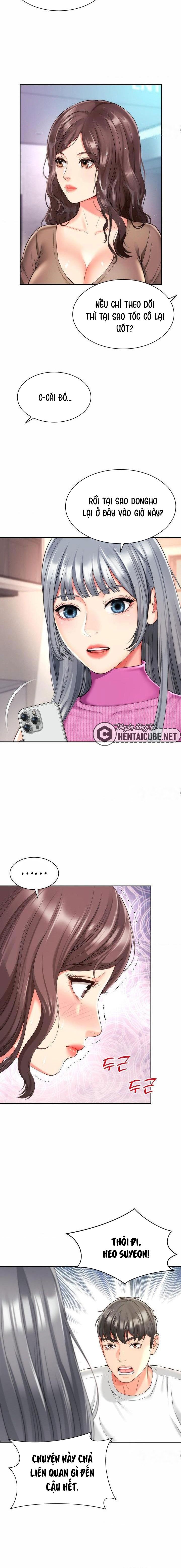 me-ban-la-cua-toi-chap-25-2 integer