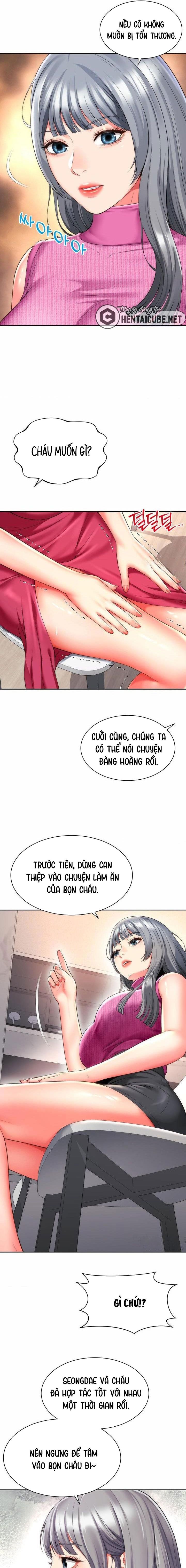 me-ban-la-cua-toi-chap-25-3 integer