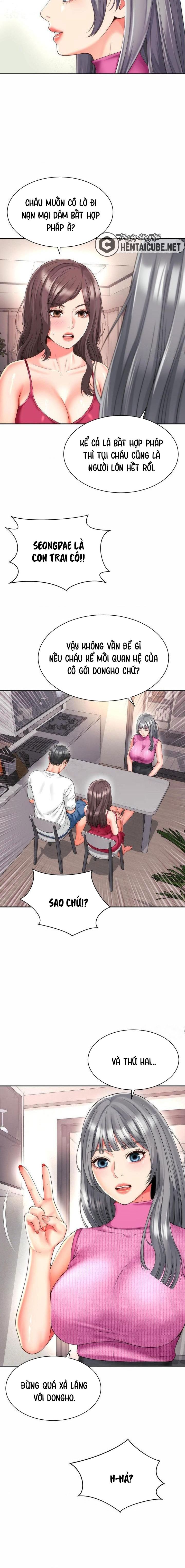 me-ban-la-cua-toi-chap-25-4 integer