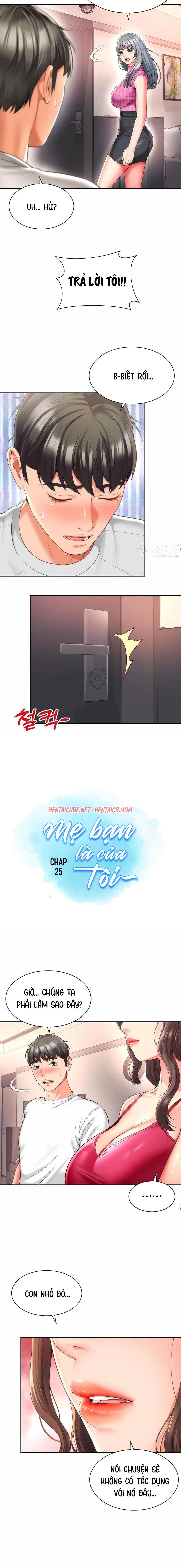 me-ban-la-cua-toi-chap-25-6 integer