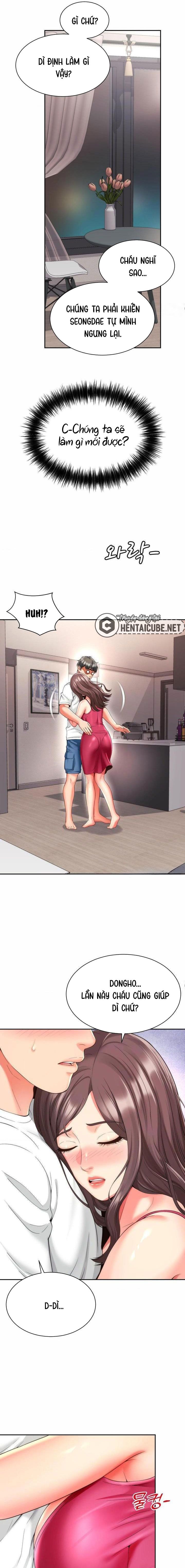 me-ban-la-cua-toi-chap-25-7 integer