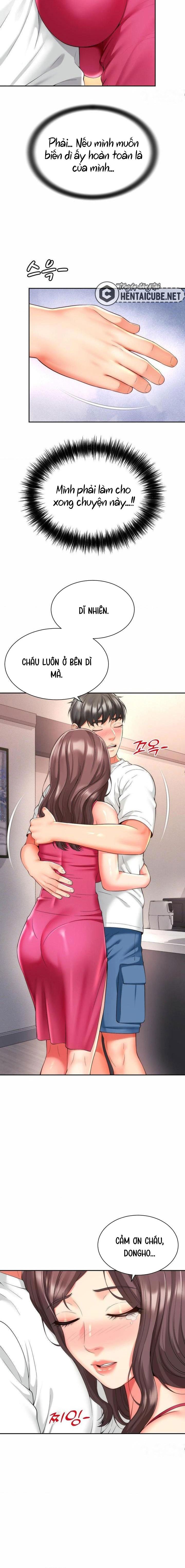 me-ban-la-cua-toi-chap-25-8 integer