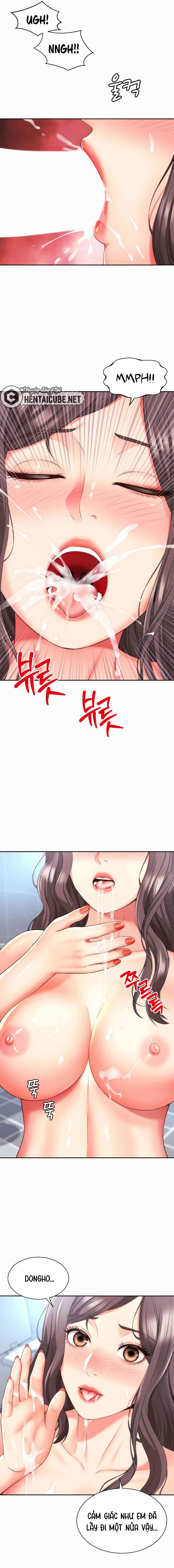 me-ban-la-cua-toi-chap-26-10 integer