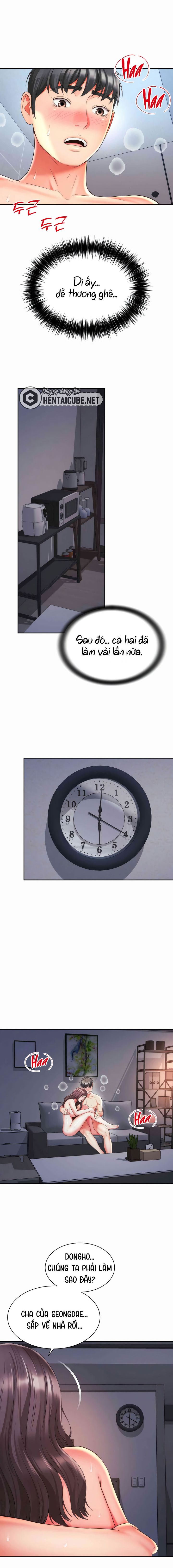 me-ban-la-cua-toi-chap-26-11 integer