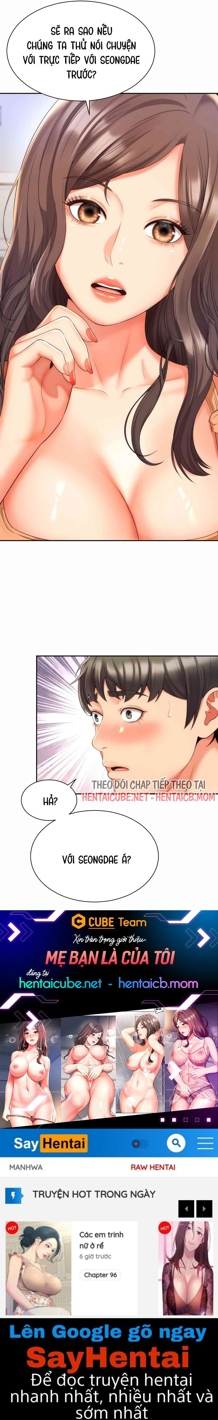 me-ban-la-cua-toi-chap-26-14 integer