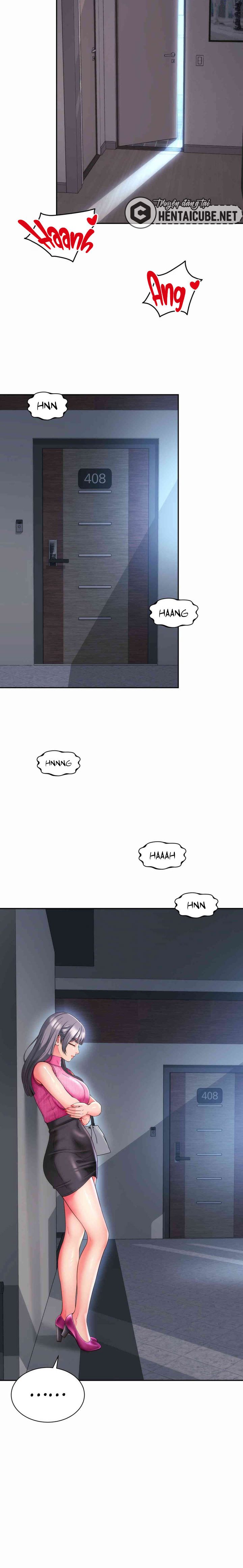 me-ban-la-cua-toi-chap-26-1 integer