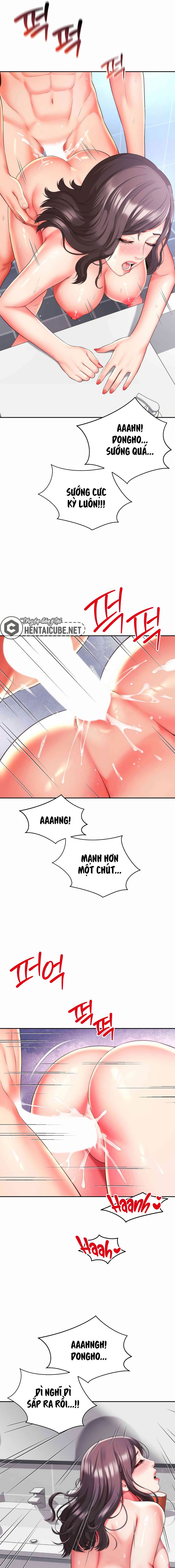 me-ban-la-cua-toi-chap-26-6 integer