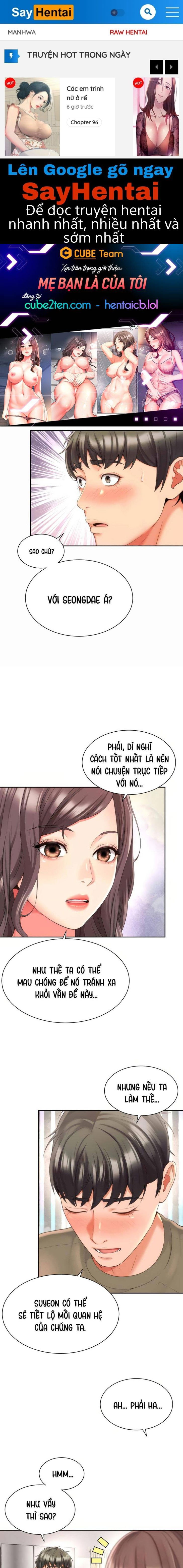 me-ban-la-cua-toi-chap-27-0 integer