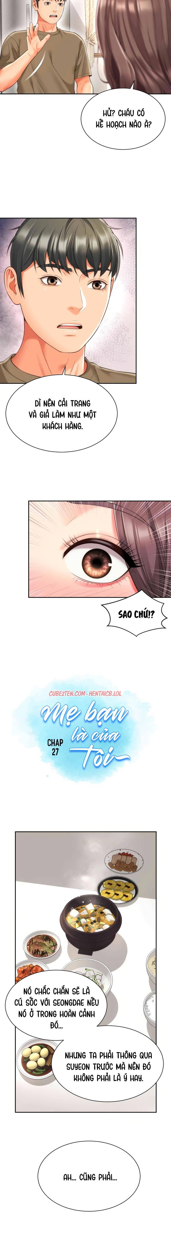 me-ban-la-cua-toi-chap-27-1 integer