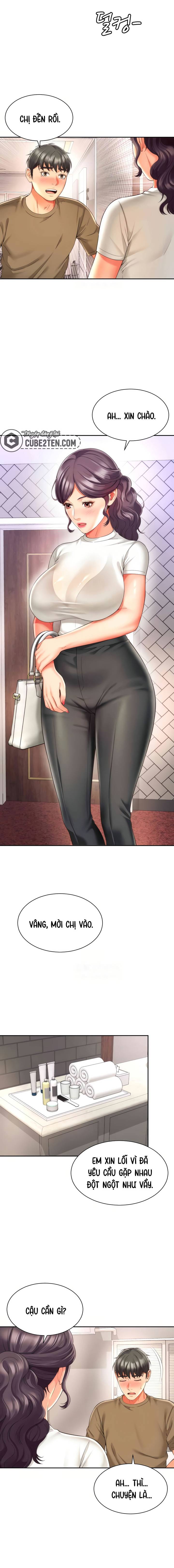 me-ban-la-cua-toi-chap-27-11 integer