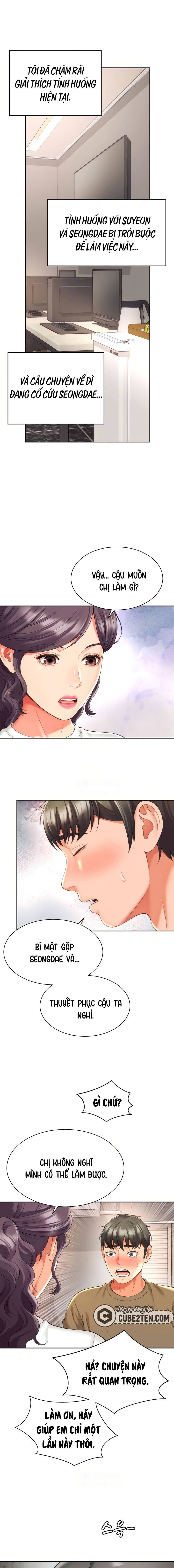 me-ban-la-cua-toi-chap-27-12 integer