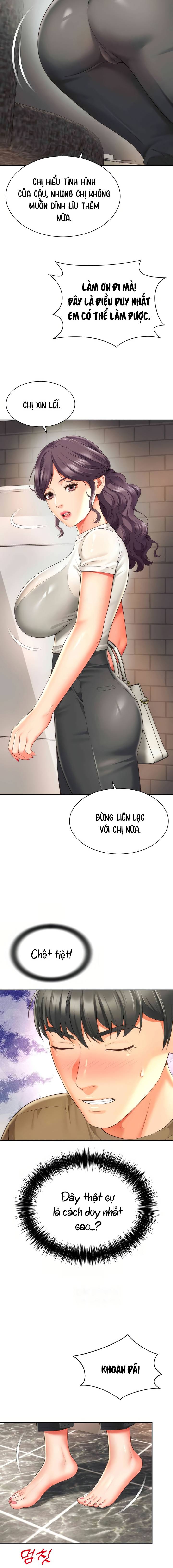 me-ban-la-cua-toi-chap-27-13 integer