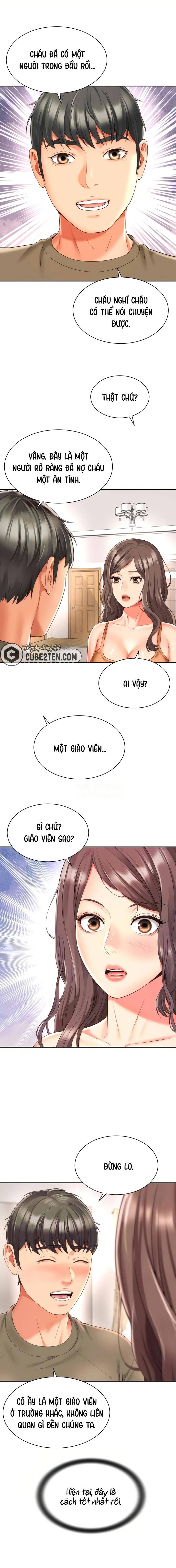 me-ban-la-cua-toi-chap-27-3 integer