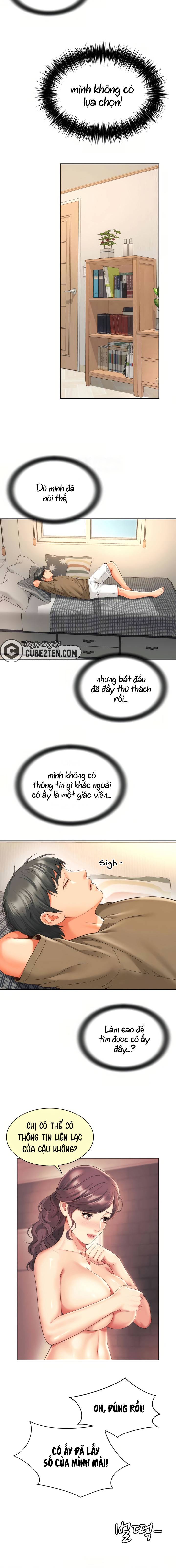 me-ban-la-cua-toi-chap-27-5 integer