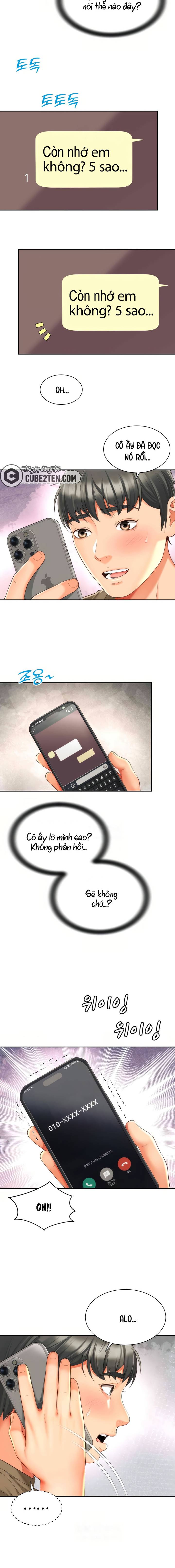 me-ban-la-cua-toi-chap-27-7 integer