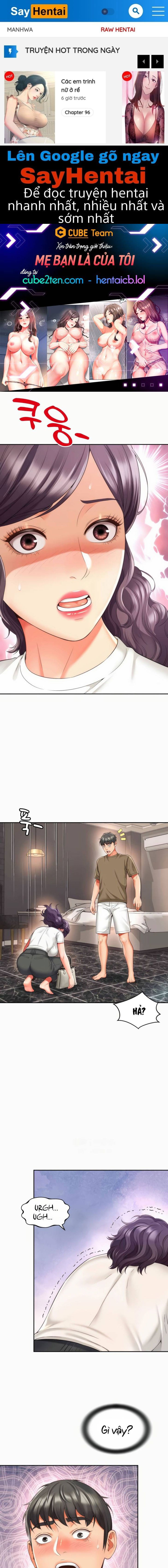 me-ban-la-cua-toi-chap-28-0 integer