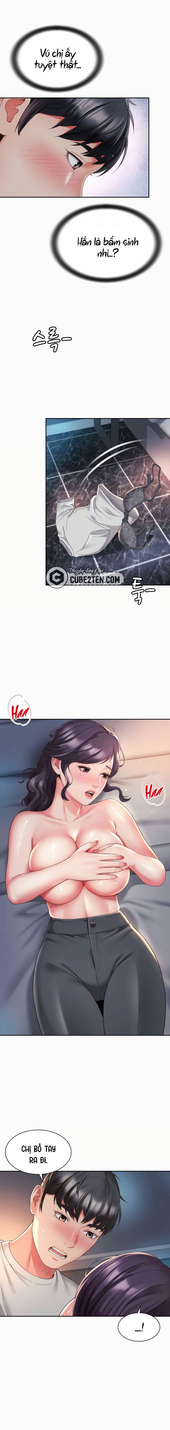 me-ban-la-cua-toi-chap-28-5 integer