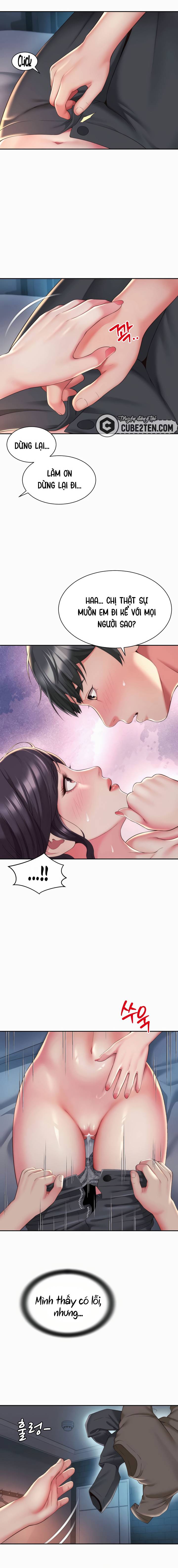 me-ban-la-cua-toi-chap-28-7 integer